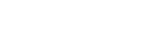 外気処理による爽快感、給気口にかんたん施工、動力源は既設のエアコン