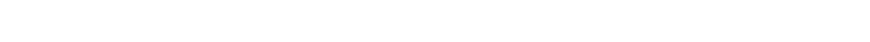 そもそも、なんで家に換気は必要なの?