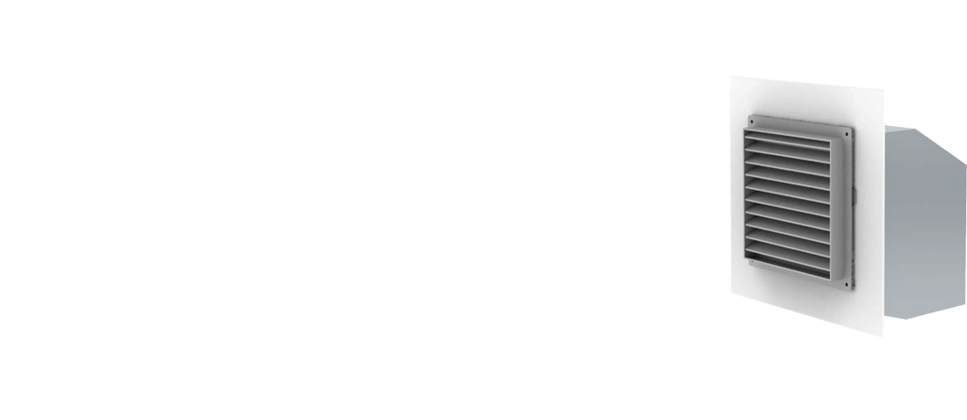 業務用 ecowinエアー 学校用