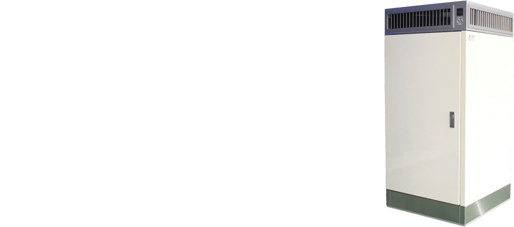 業務用 ecowinエアー スクエア