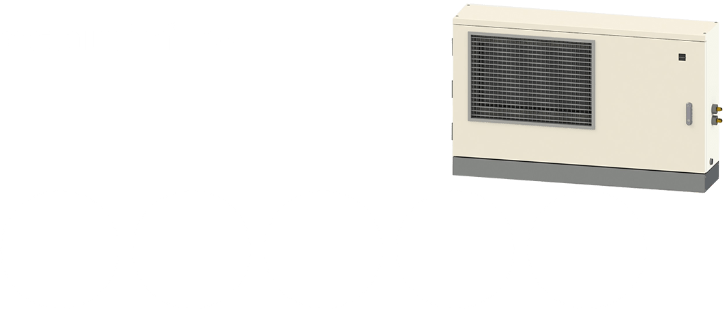 業務用 ecowinエアー スリム