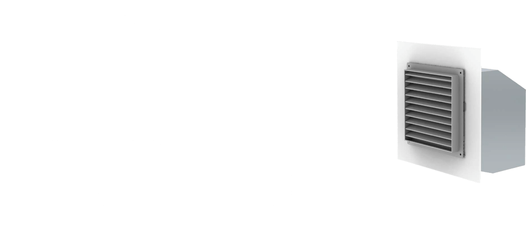 業務用 ecowinエアー 学校用