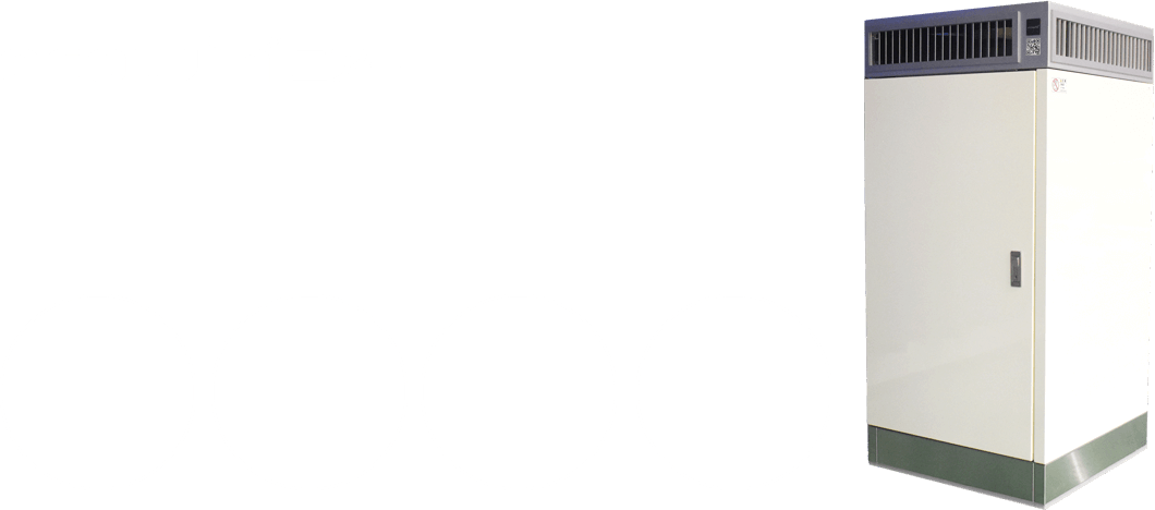 業務用 ecowinエアー スクエア