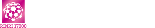 倫理17000認証取得企業