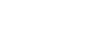 お問い合わせはこちら