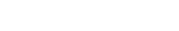 ecowinHYBRID 輻射式冷暖房装置×対流式高性能エアコン