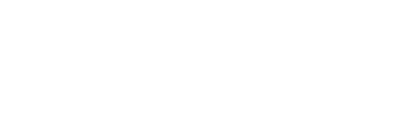 輻射と対流のいいとこ取り! 熱中症対策に最適 消費エネルギー約79%減少