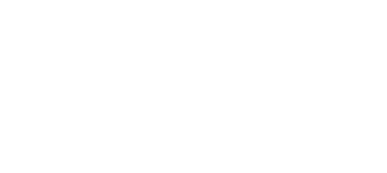 お問い合わせはこちら