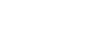 お問い合わせはこちら