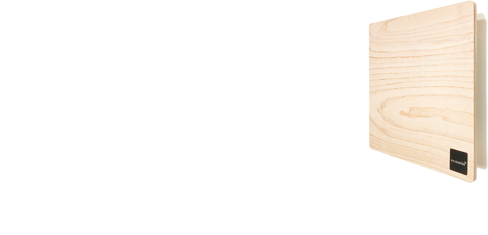 ecowinREGISTER