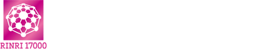 倫理17000認証取得企業