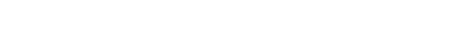 無動力雨水処理システム