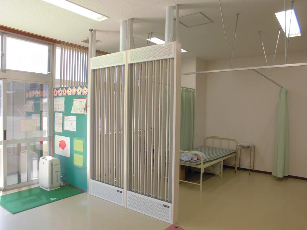 福岡県　小学校